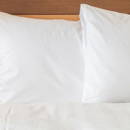Holiday Inn Omaha Downtown - Waterpark By Ihg Экстерьер фото