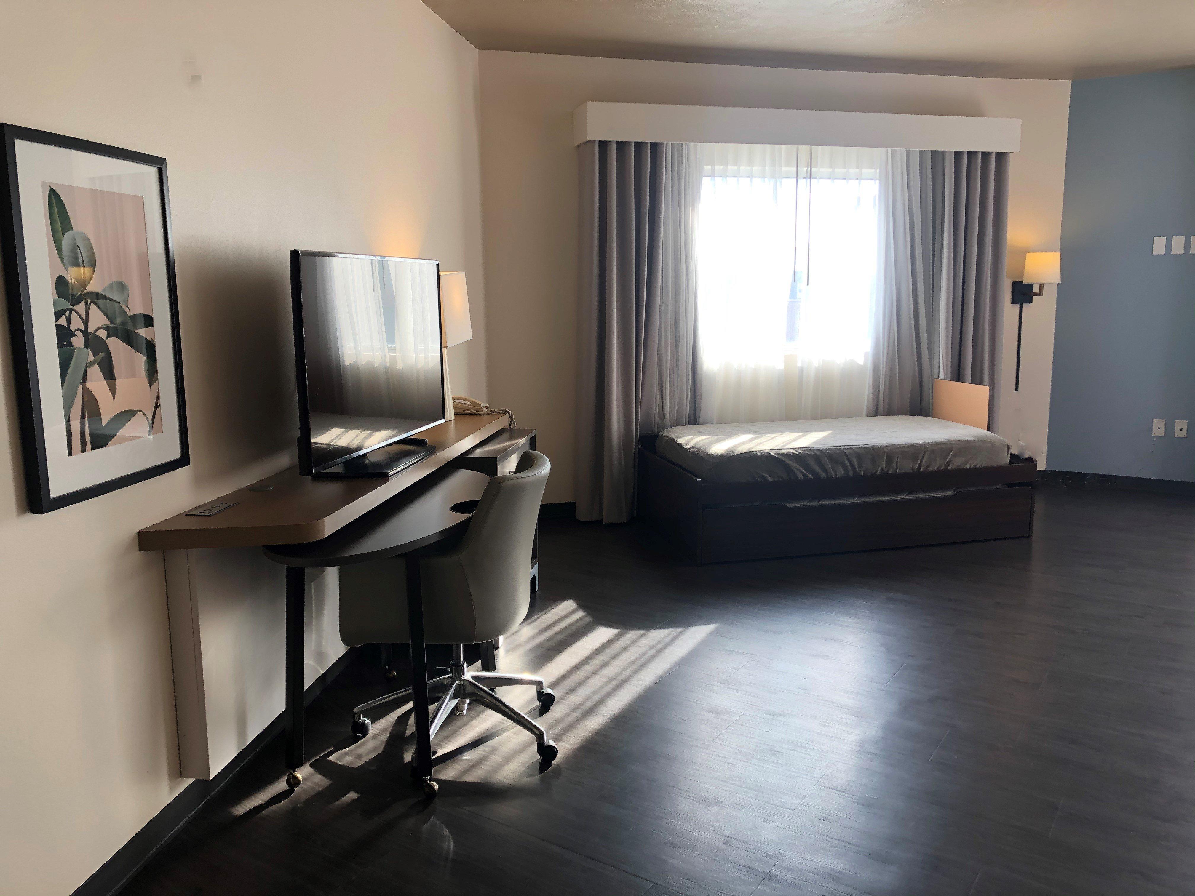 Holiday Inn Omaha Downtown - Waterpark By Ihg Экстерьер фото