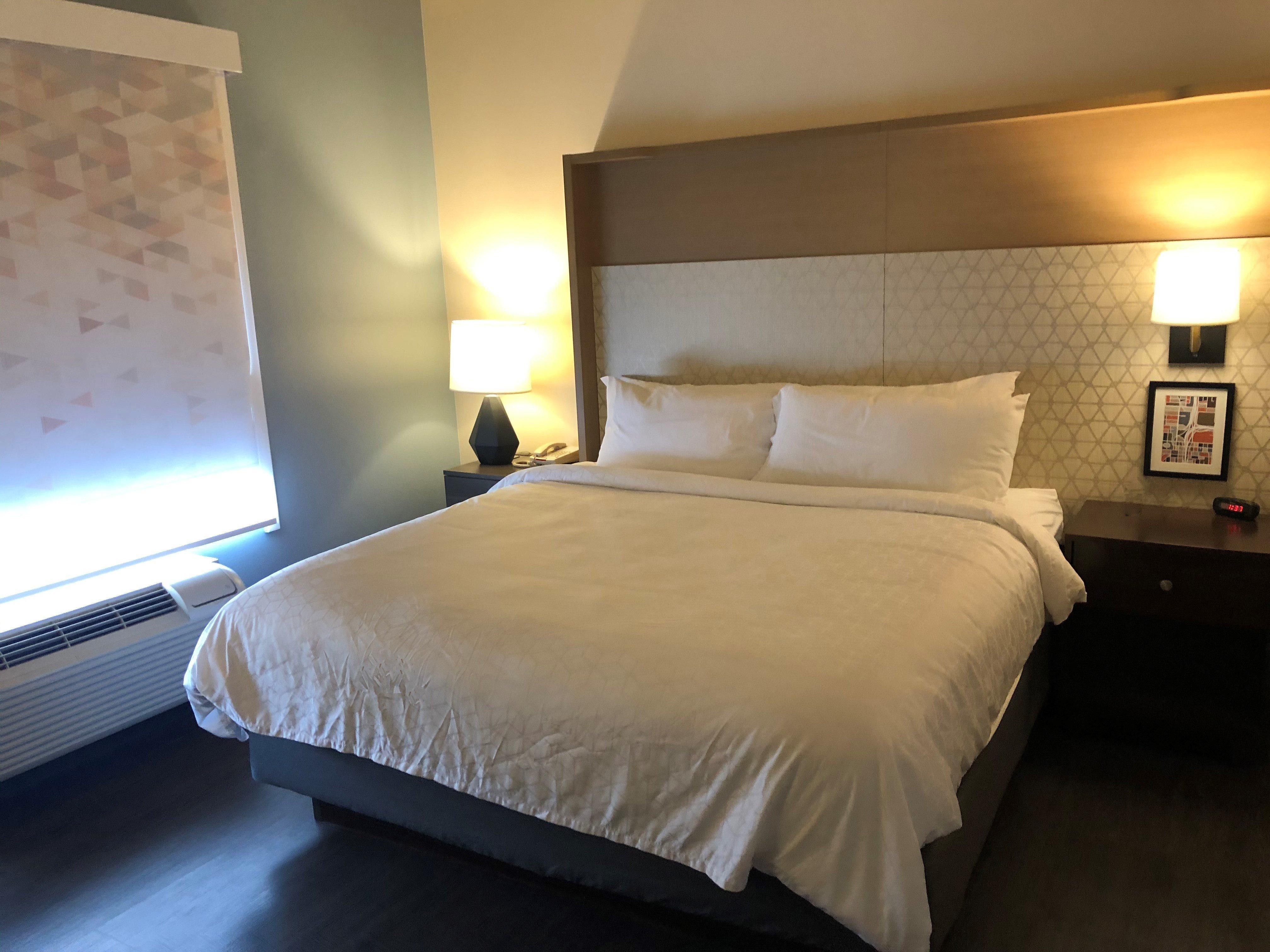 Holiday Inn Omaha Downtown - Waterpark By Ihg Экстерьер фото
